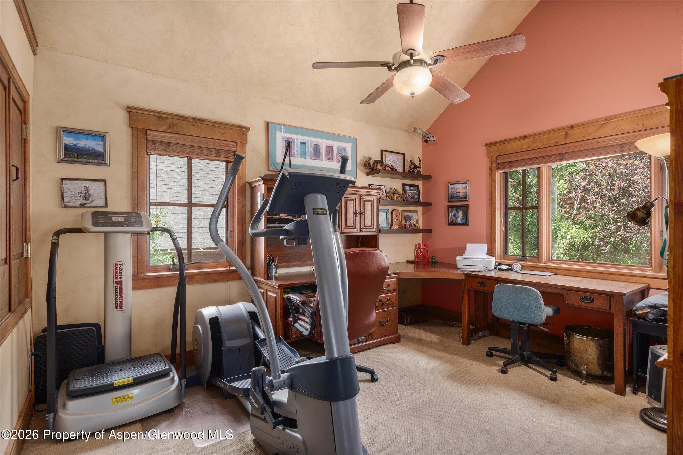 435 Oak Run Road, Carbondale, CO 81623 - Photo 47