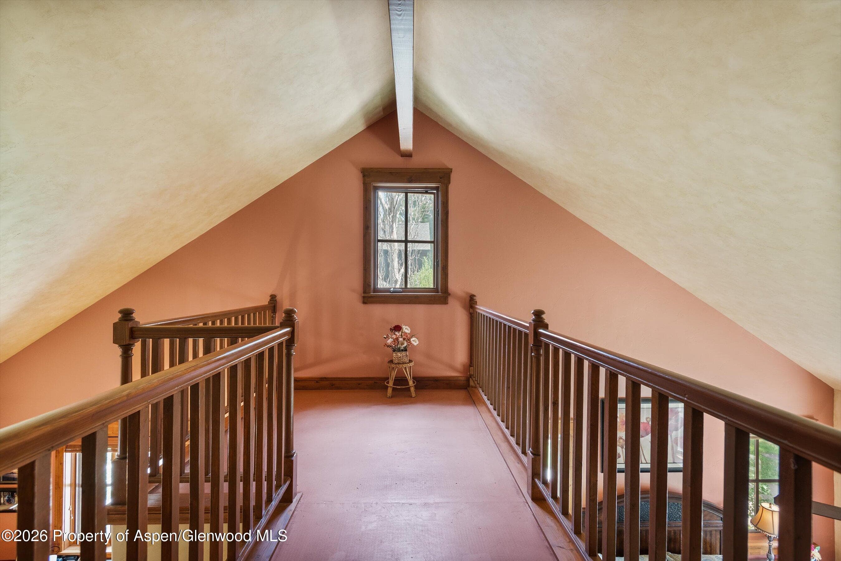 435 Oak Run Road, Carbondale, CO 81623 - Photo 49