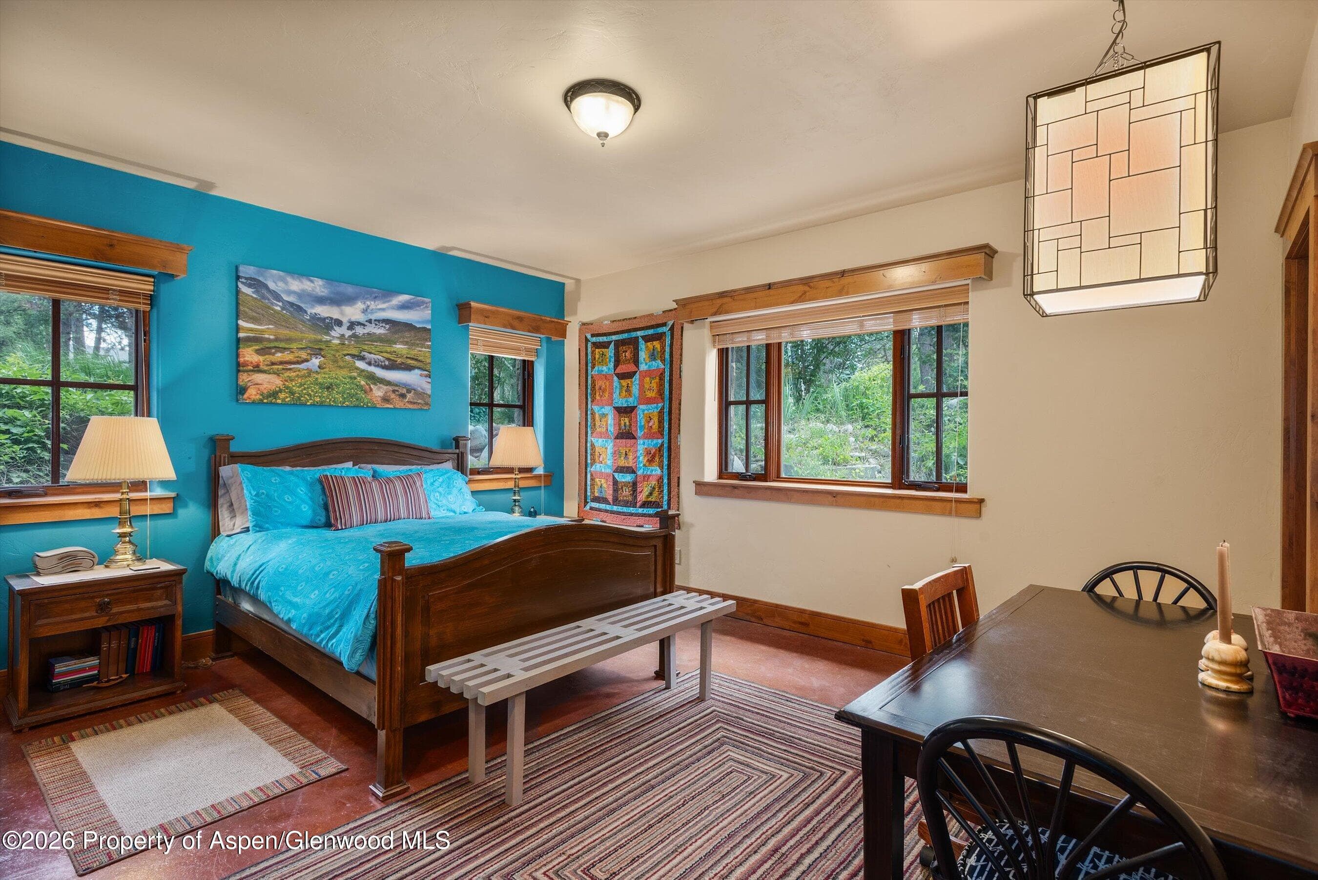 435 Oak Run Road, Carbondale, CO 81623 - Photo 53