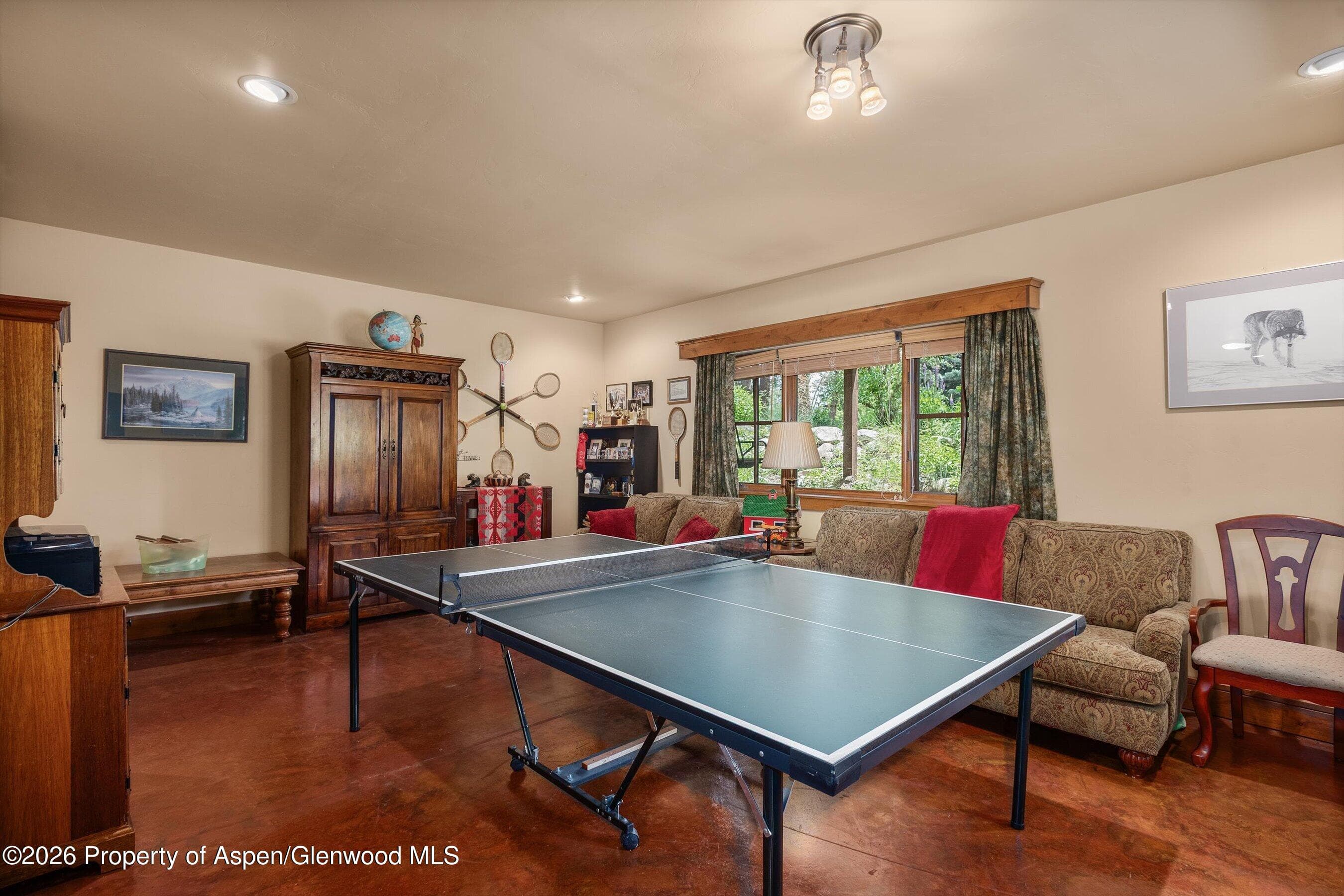 435 Oak Run Road, Carbondale, CO 81623 - Photo 56