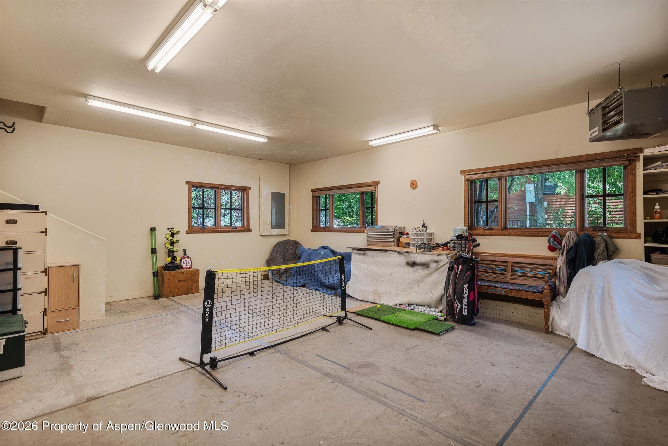 435 Oak Run Road, Carbondale, CO 81623 - Photo 62