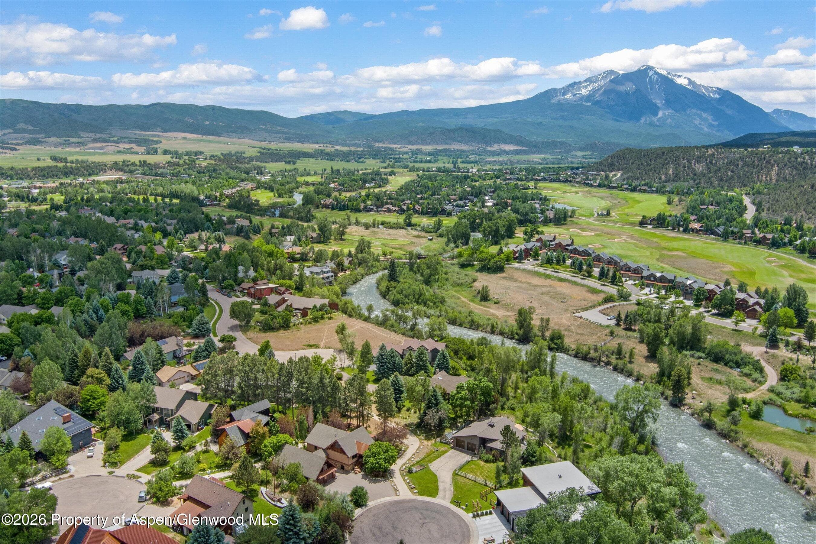 435 Oak Run Road, Carbondale, CO 81623 - Photo 21