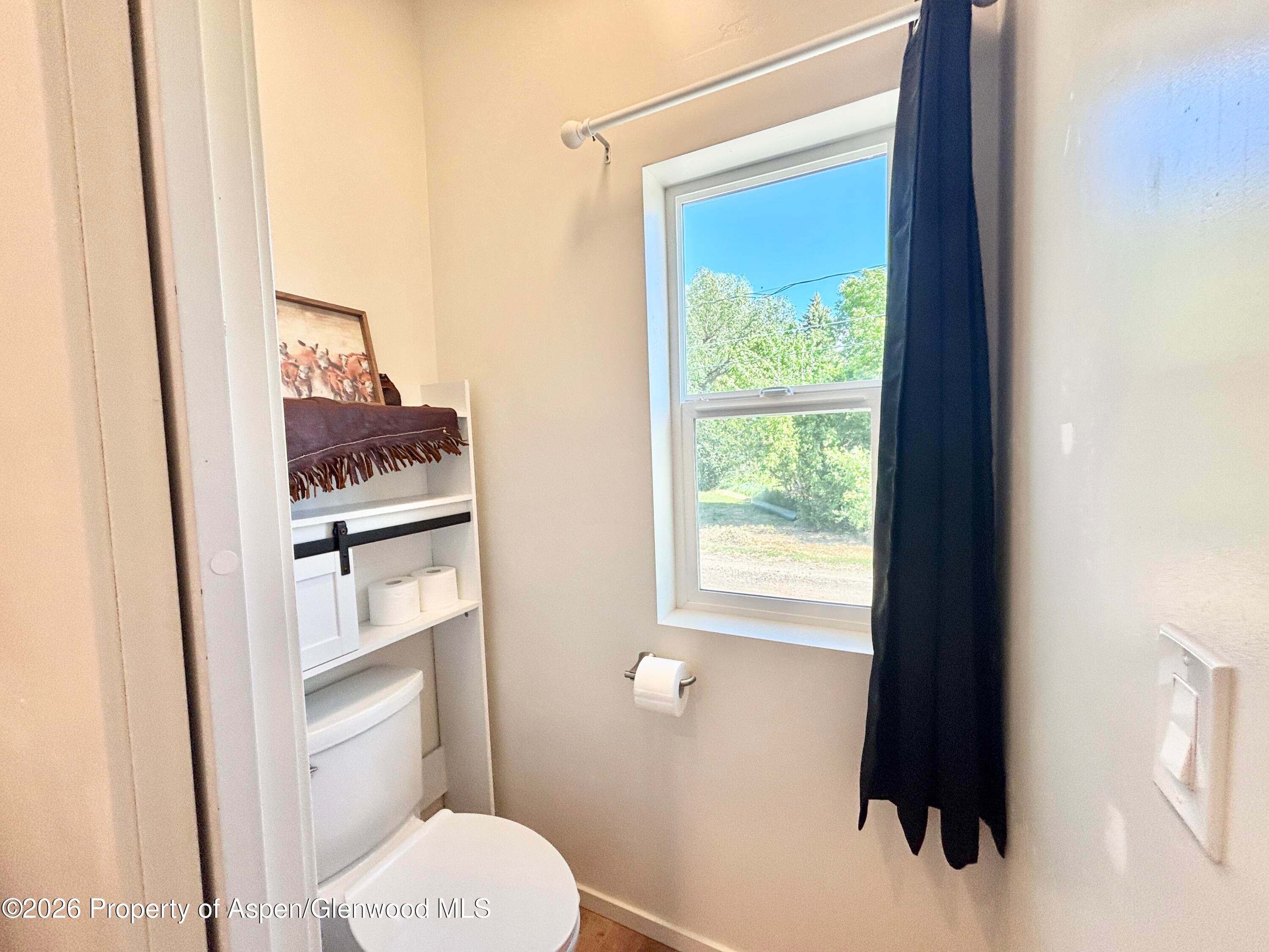 276 Cleveland Street, Meeker, CO 81641 - Photo 14