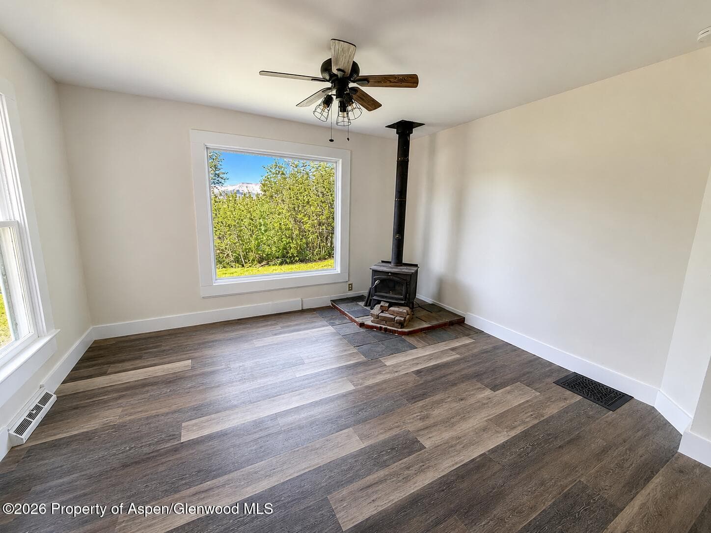 324 E 7th Street, Rifle, CO 81650 - Photo 7