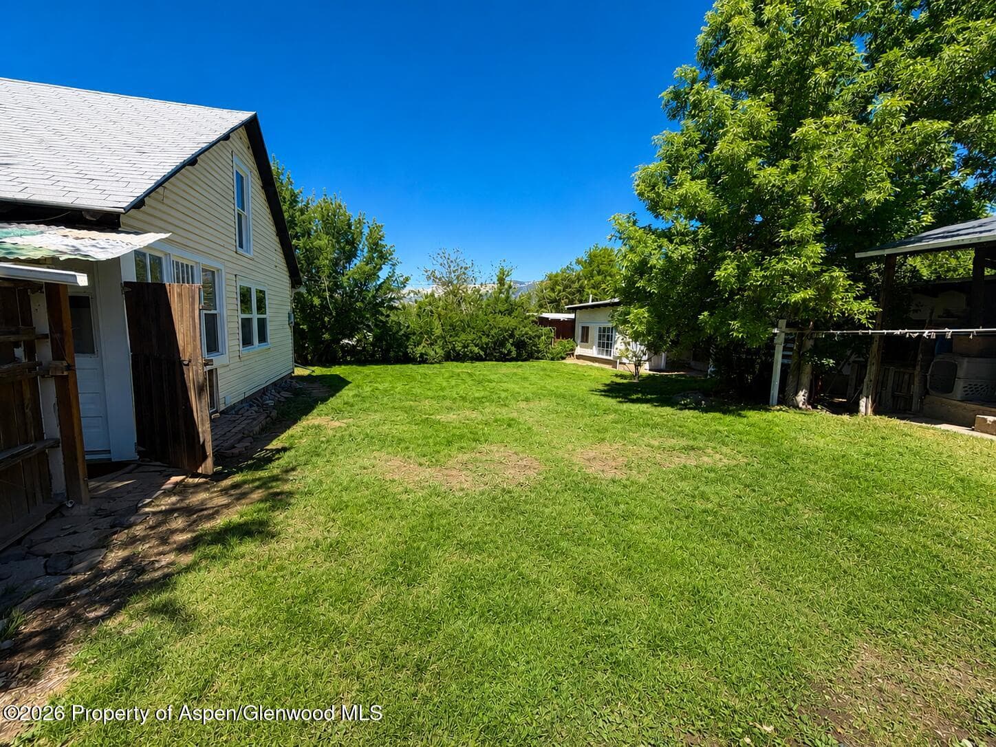 324 E 7th Street, Rifle, CO 81650 - Photo 20