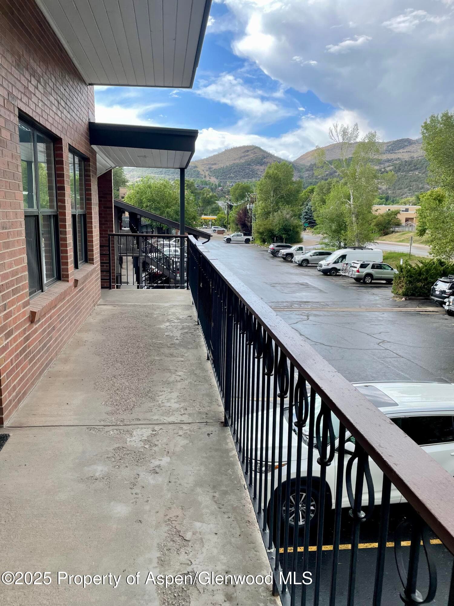 23286 Two Rivers Road #25, Basalt, CO 81621 - Photo 11