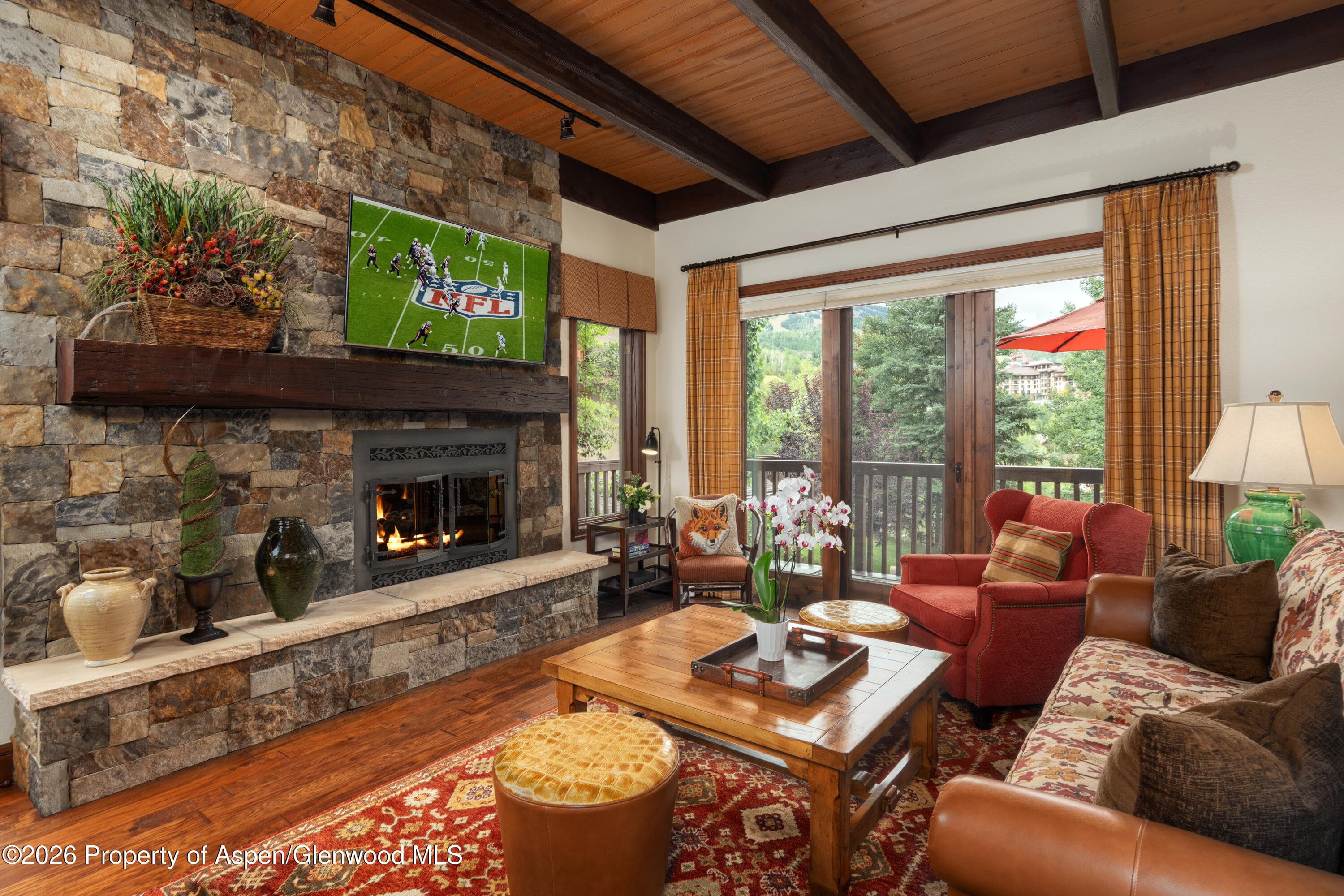 229 Faraway Road 28, Snowmass Village, CO 81615 - Photo 3