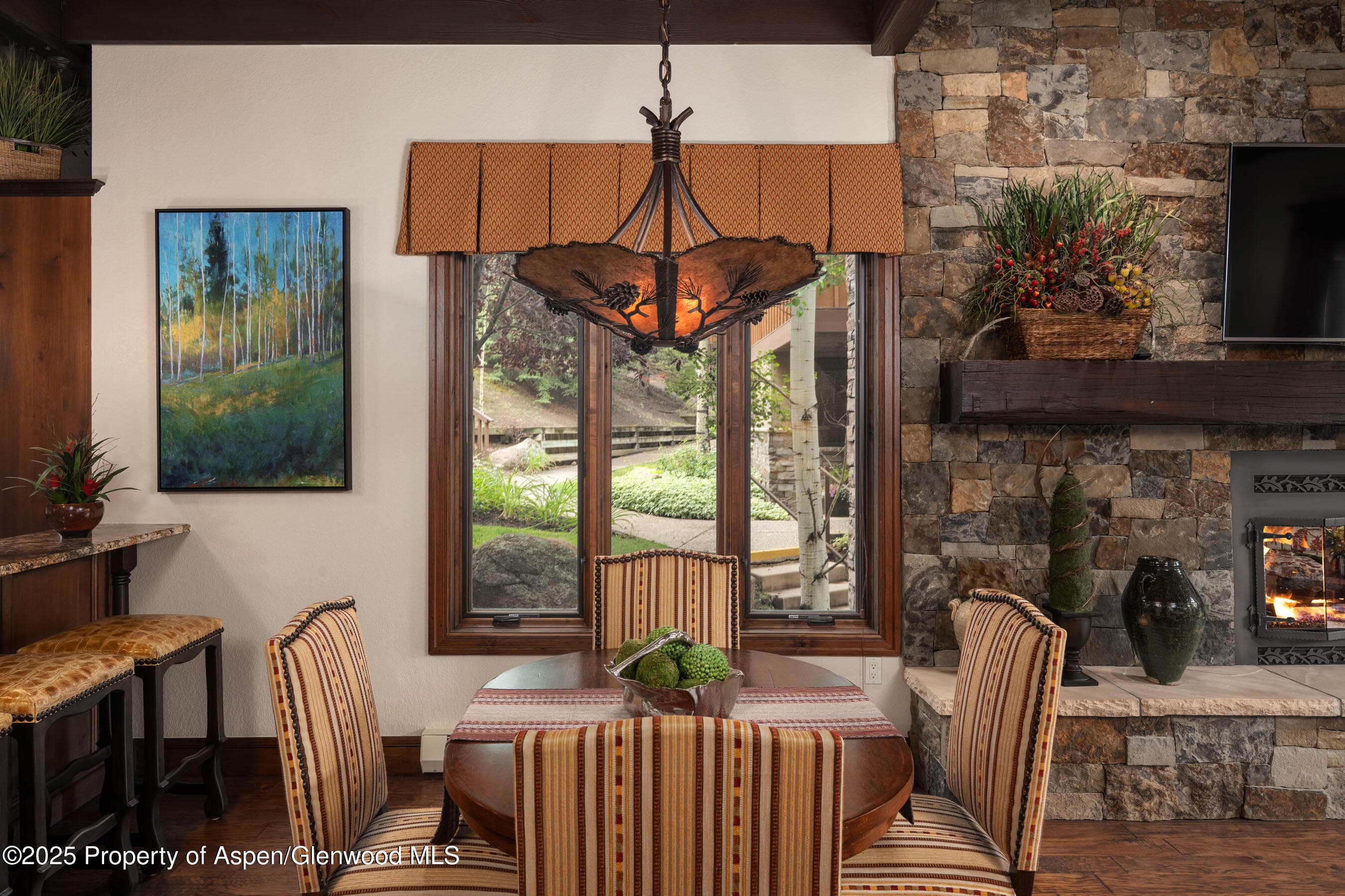229 Faraway Road 28, Snowmass Village, CO 81615 - Photo 4