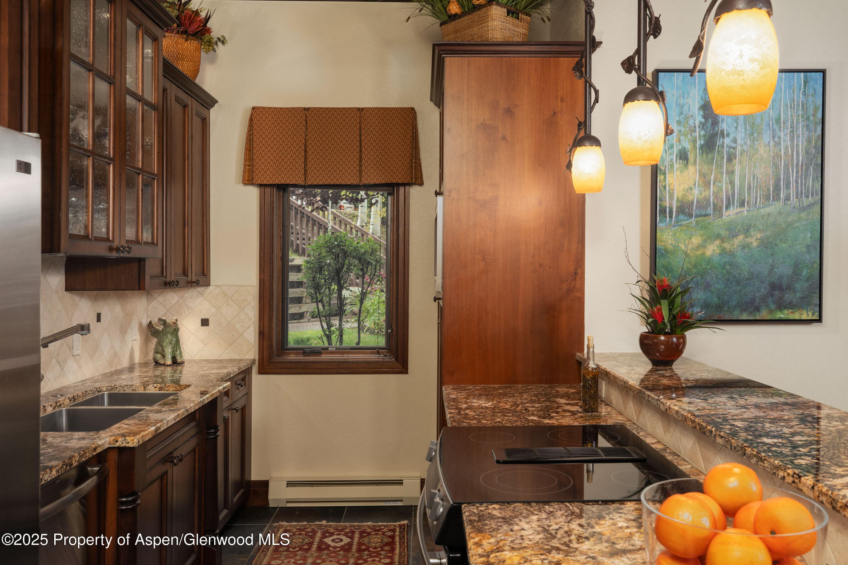 229 Faraway Road 28, Snowmass Village, CO 81615 - Photo 6