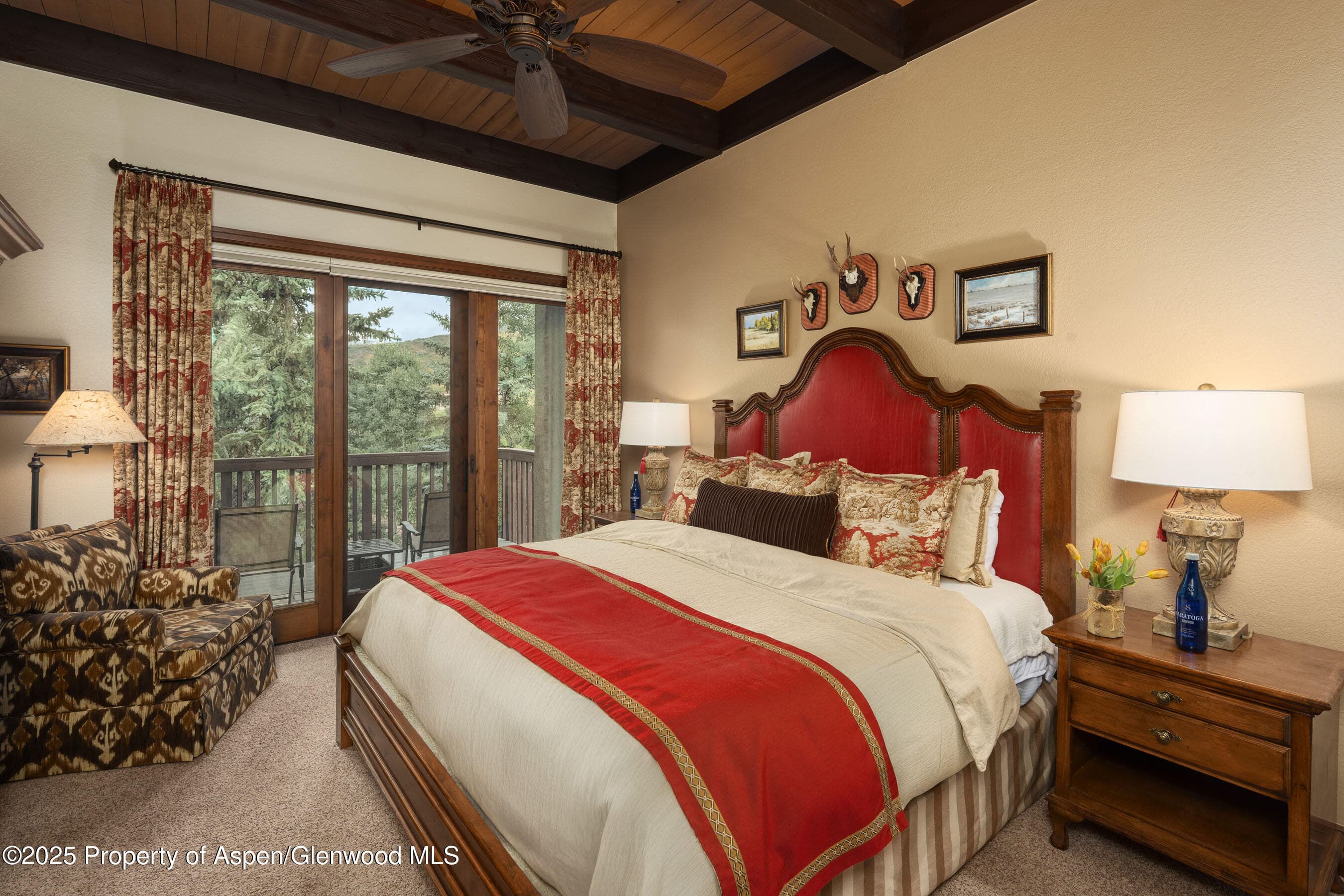229 Faraway Road 28, Snowmass Village, CO 81615 - Photo 8