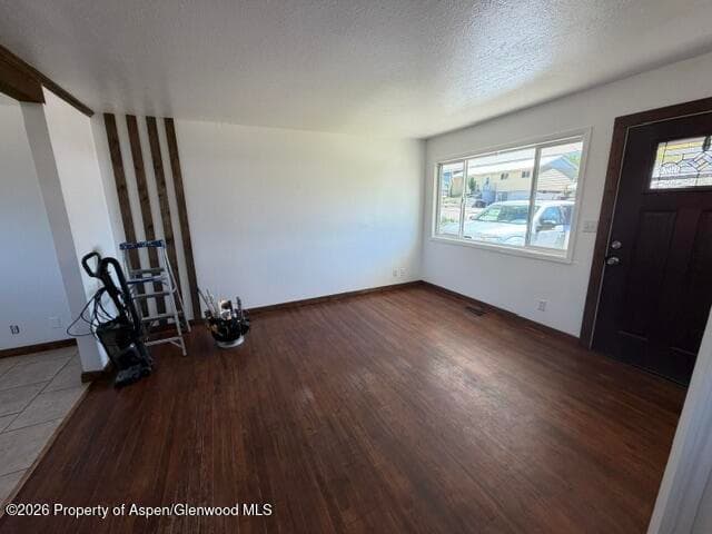 806 Steele Street, Craig, CO 81625 - Photo 6