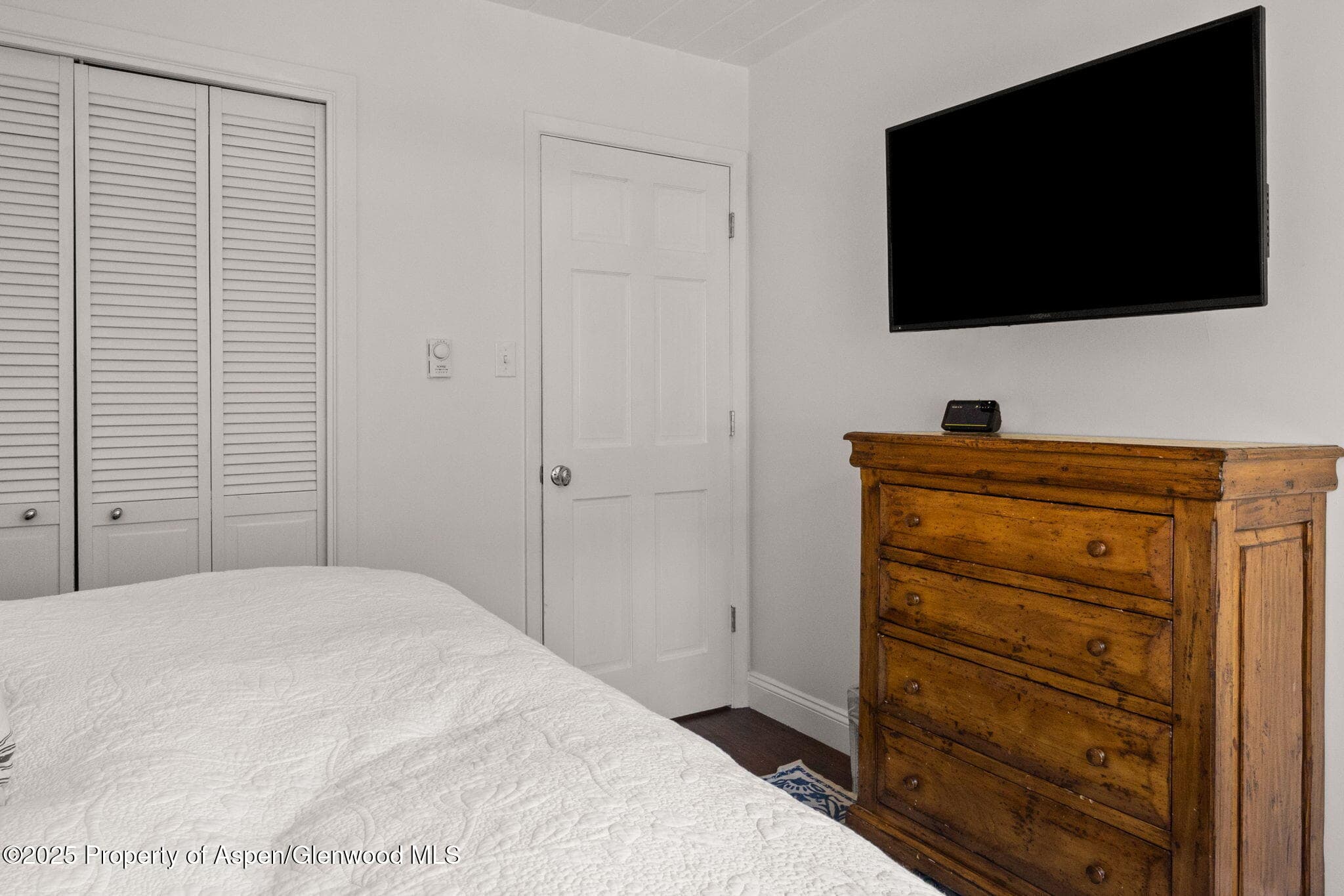 1024 E Cooper Avenue 8, Aspen, CO 81611 - Photo 13