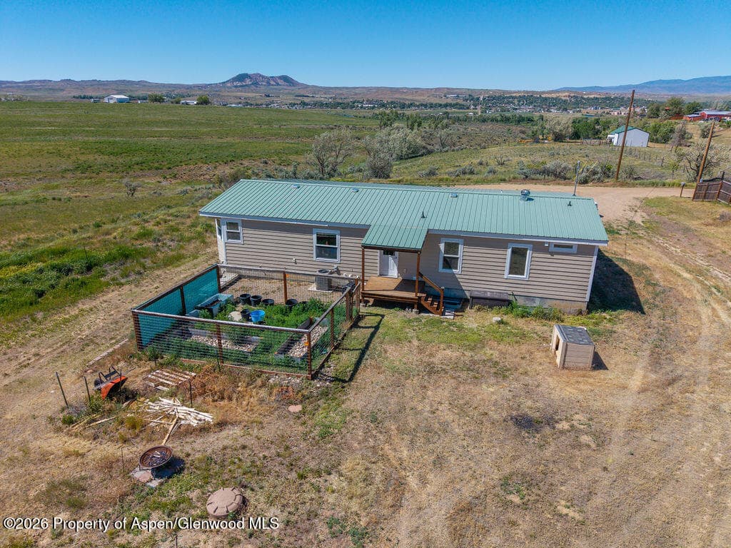 1240 5th Avenue South, Craig, CO 81625 - Photo 26