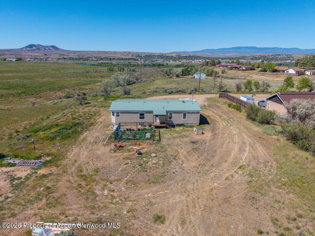 1240 5th Avenue South, Craig, CO 81625 - Photo 27