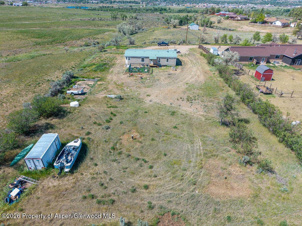 1240 5th Avenue South, Craig, CO 81625 - Photo 28