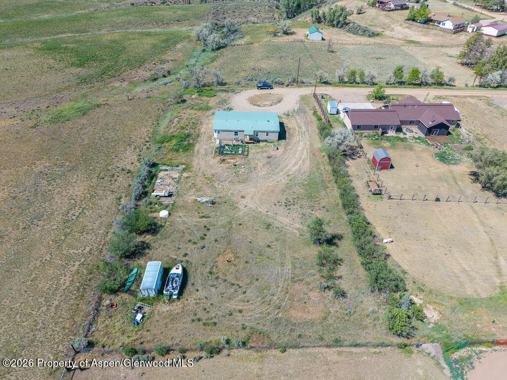 1240 5th Avenue South, Craig, CO 81625 - Photo 29