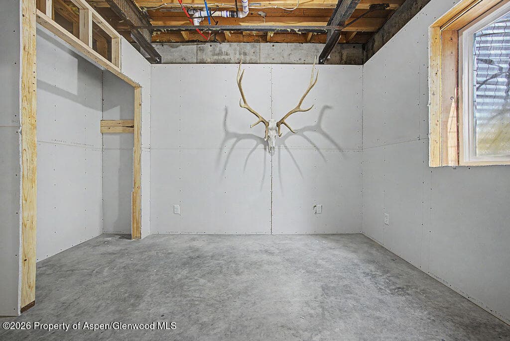 1240 5th Avenue South, Craig, CO 81625 - Photo 31