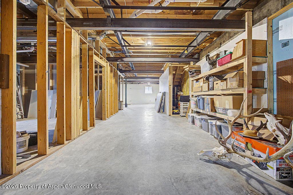 1240 5th Avenue South, Craig, CO 81625 - Photo 33