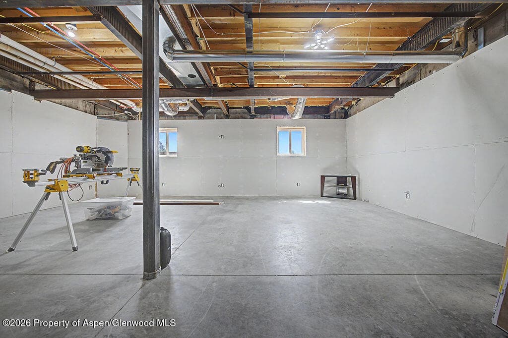 1240 5th Avenue South, Craig, CO 81625 - Photo 36