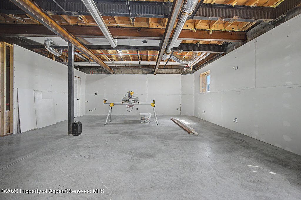 1240 5th Avenue South, Craig, CO 81625 - Photo 38