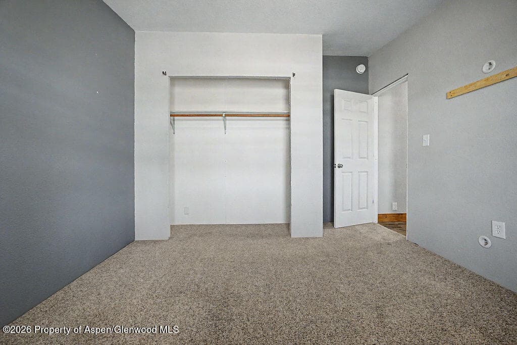 1240 5th Avenue South, Craig, CO 81625 - Photo 19