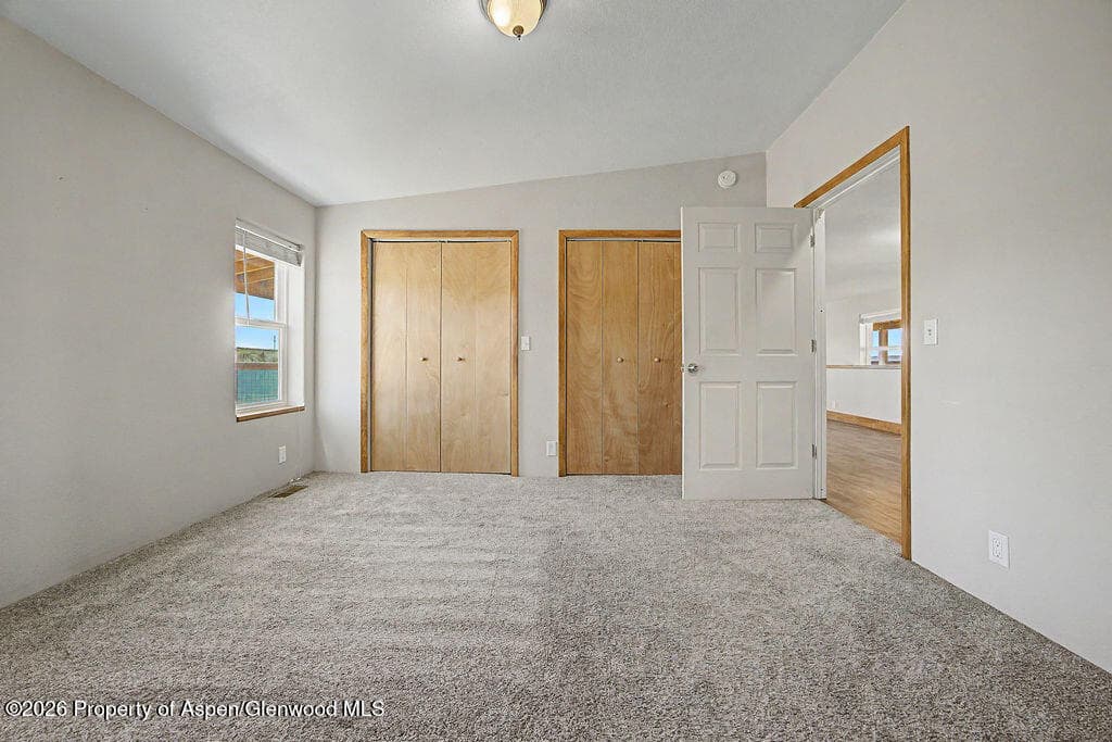 1240 5th Avenue South, Craig, CO 81625 - Photo 16