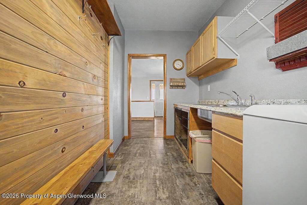1240 5th Avenue South, Craig, CO 81625 - Photo 24
