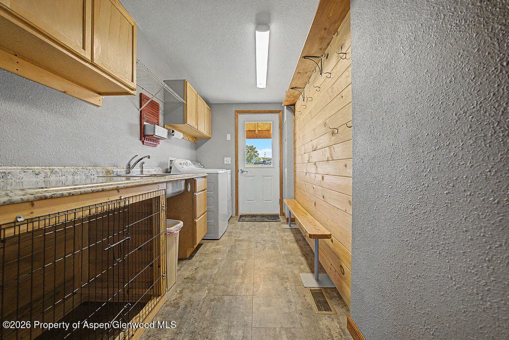1240 5th Avenue South, Craig, CO 81625 - Photo 23
