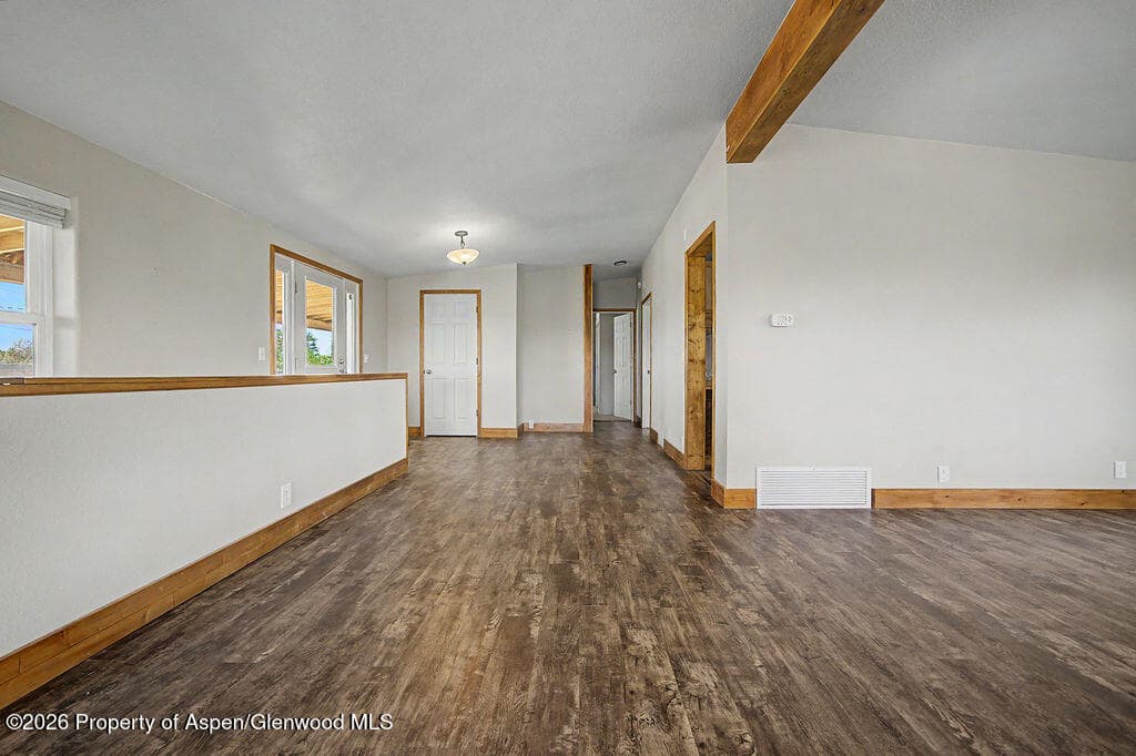 1240 5th Avenue South, Craig, CO 81625 - Photo 5
