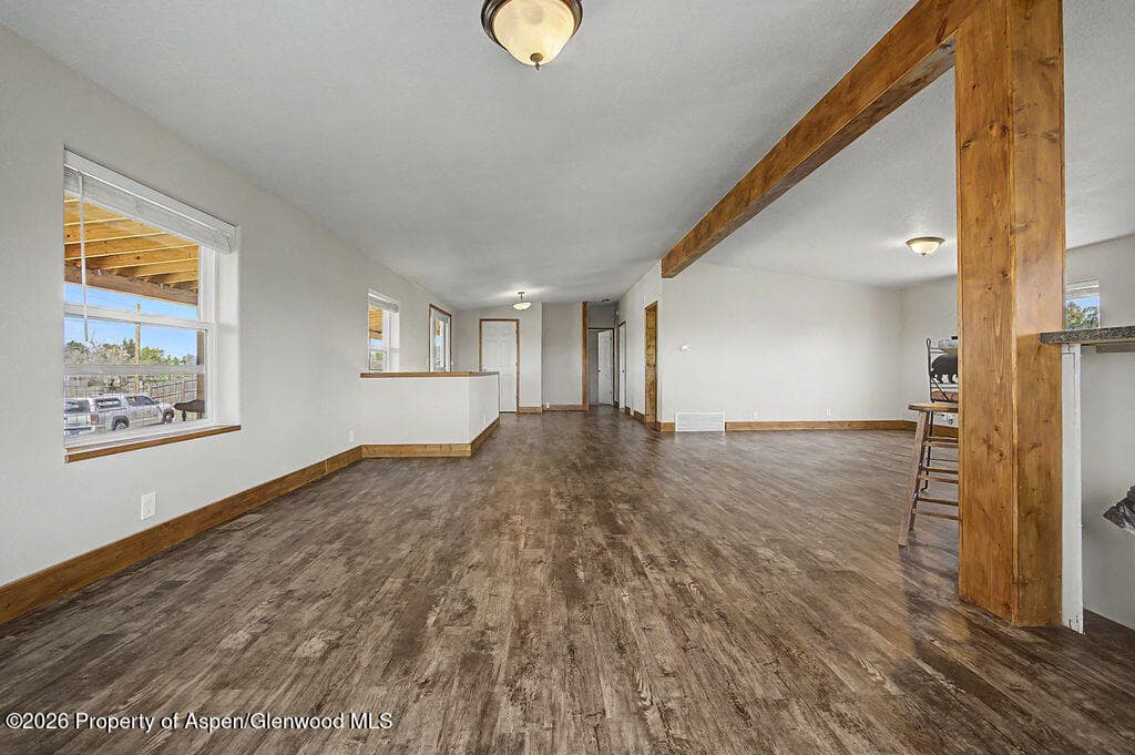 1240 5th Avenue South, Craig, CO 81625 - Photo 6