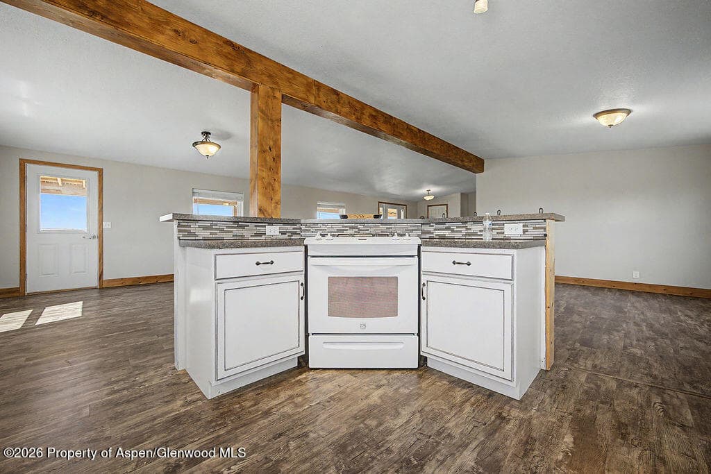 1240 5th Avenue South, Craig, CO 81625 - Photo 8