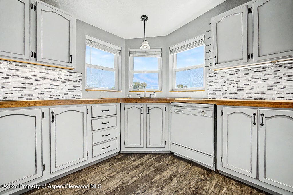 1240 5th Avenue South, Craig, CO 81625 - Photo 9