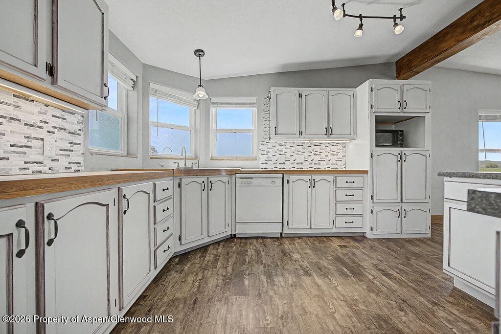 1240 5th Avenue South, Craig, CO 81625 - Photo 10