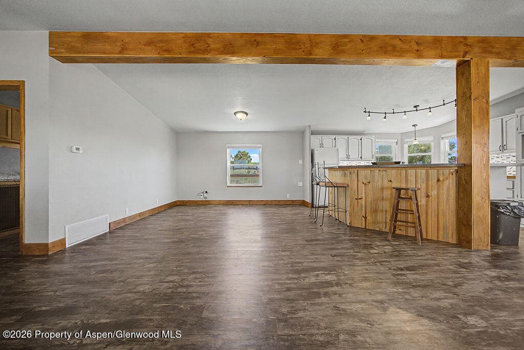 1240 5th Avenue South, Craig, CO 81625 - Photo 13
