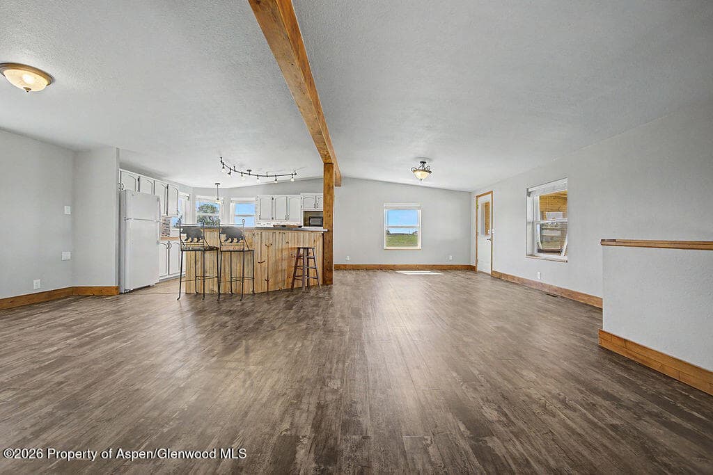 1240 5th Avenue South, Craig, CO 81625 - Photo 14