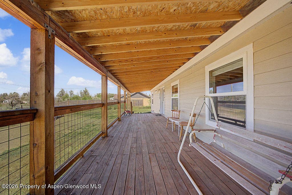 1240 5th Avenue South, Craig, CO 81625 - Photo 39