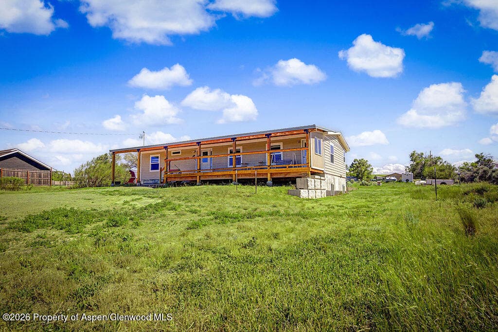 1240 5th Avenue South, Craig, CO 81625 - Photo 42