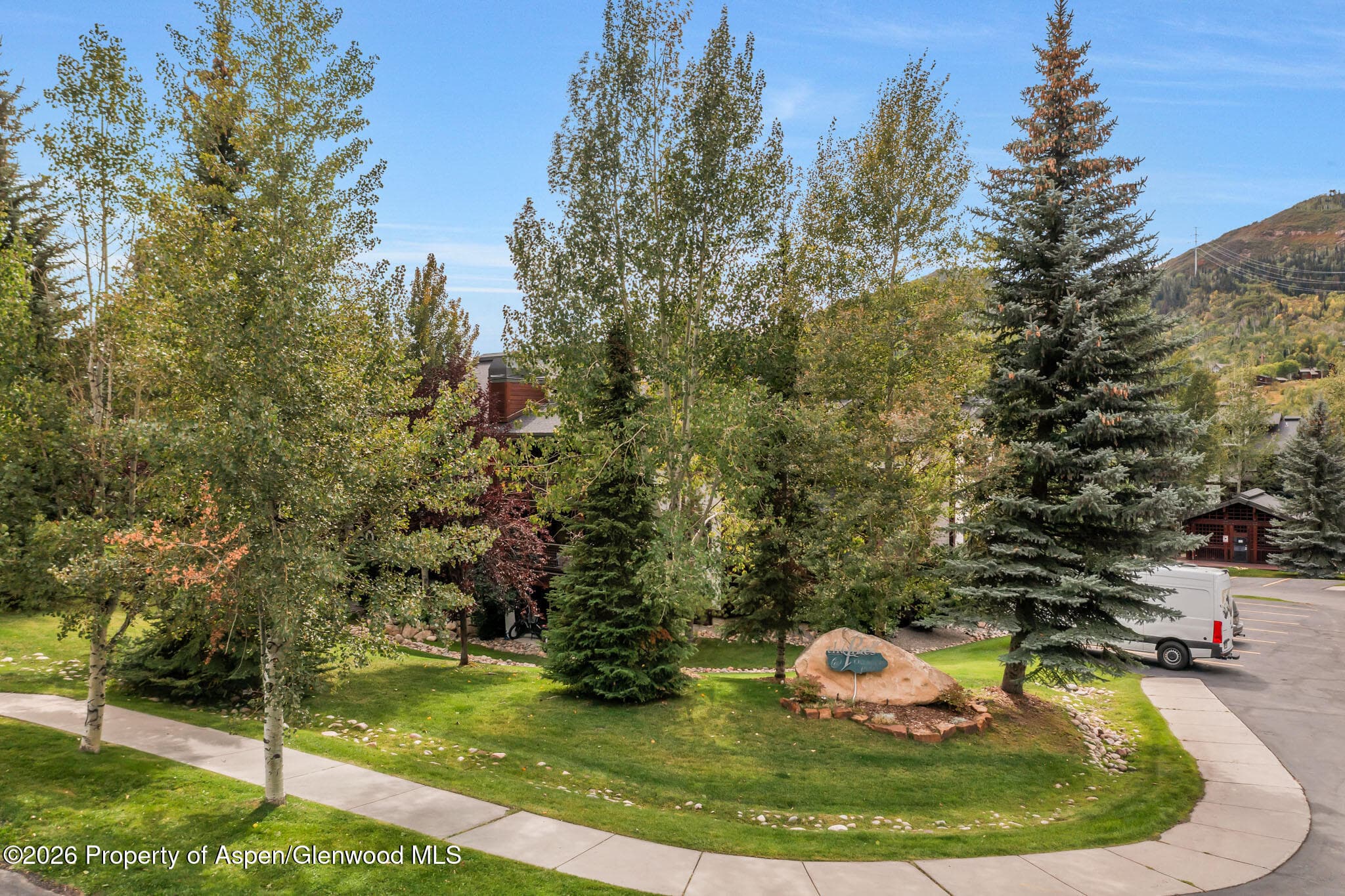 435 Ore House Plaza 101, Steamboat, CO 80487 - Photo 3