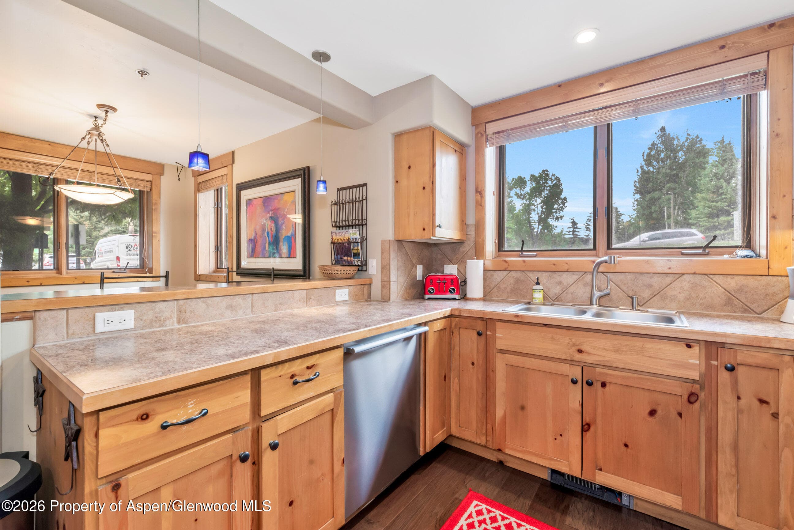 435 Ore House Plaza 101, Steamboat, CO 80487 - Photo 11