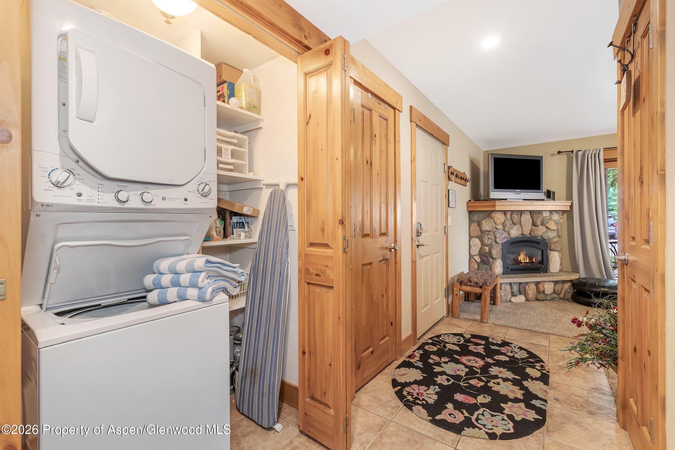 435 Ore House Plaza 101, Steamboat, CO 80487 - Photo 16