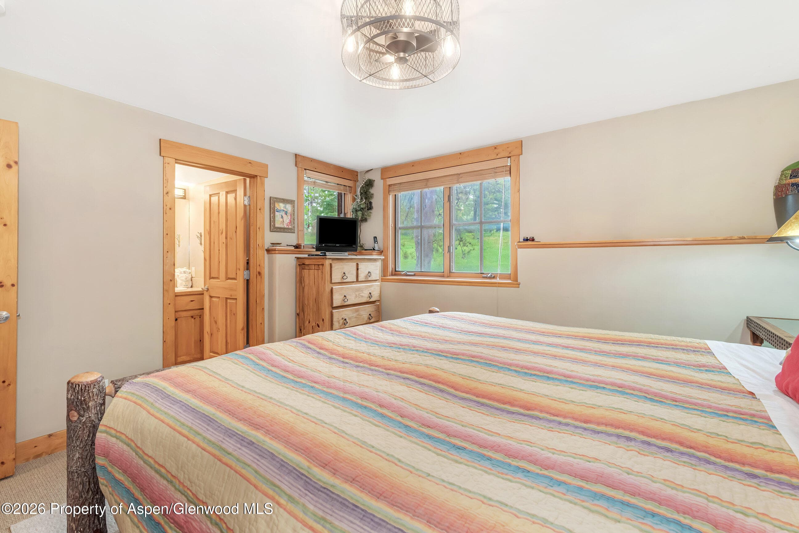 435 Ore House Plaza 101, Steamboat, CO 80487 - Photo 18