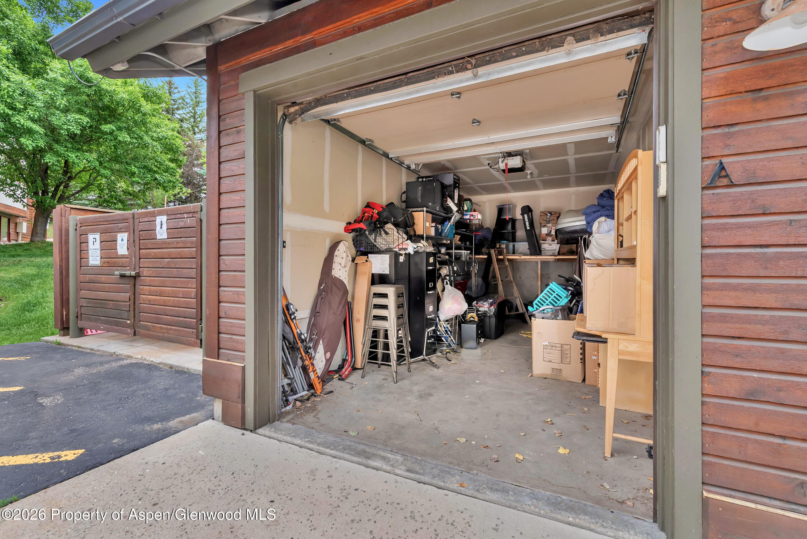 435 Ore House Plaza 101, Steamboat, CO 80487 - Photo 24
