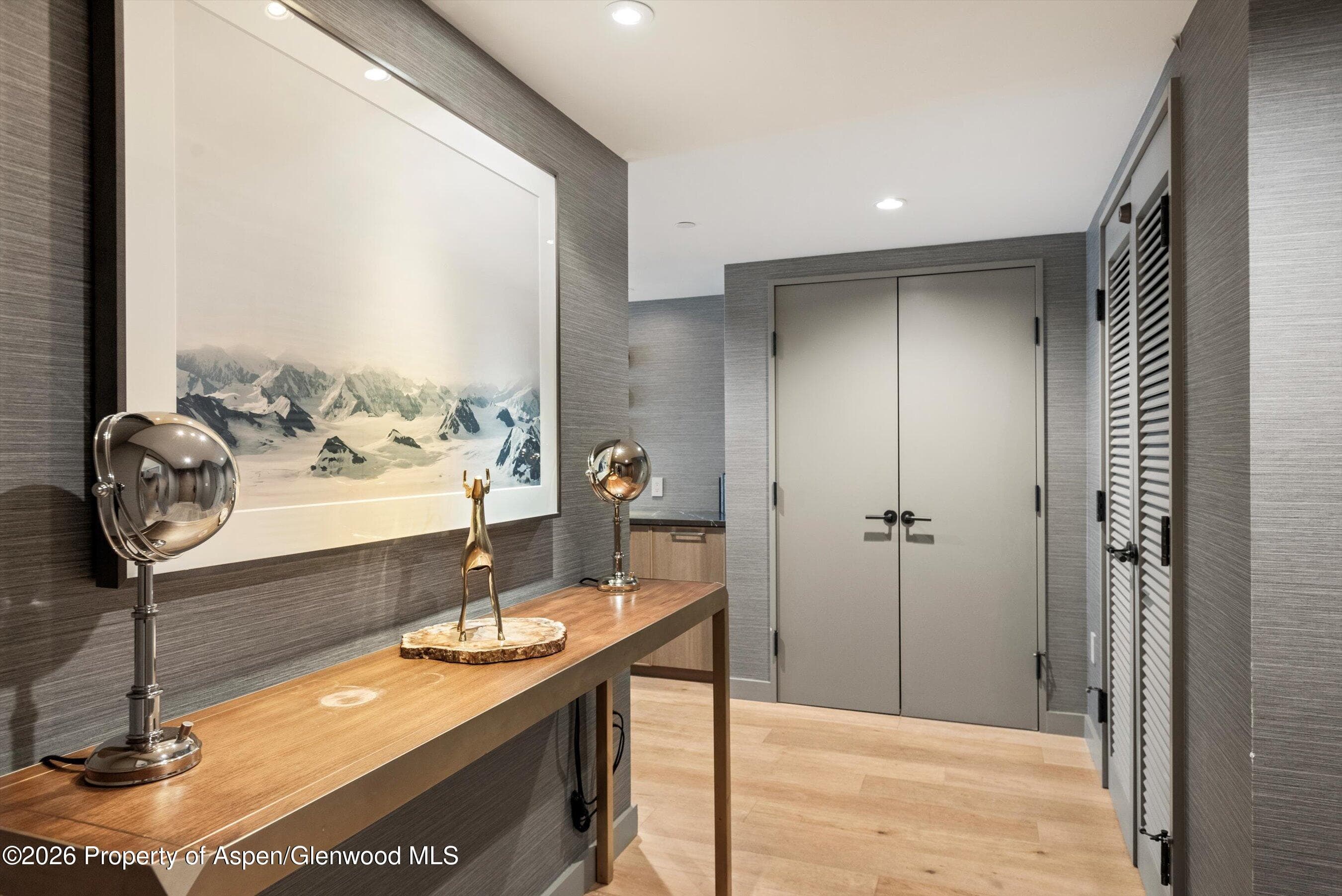 130 Wood Road 701-801, Snowmass Village, CO 81615 - Photo 15