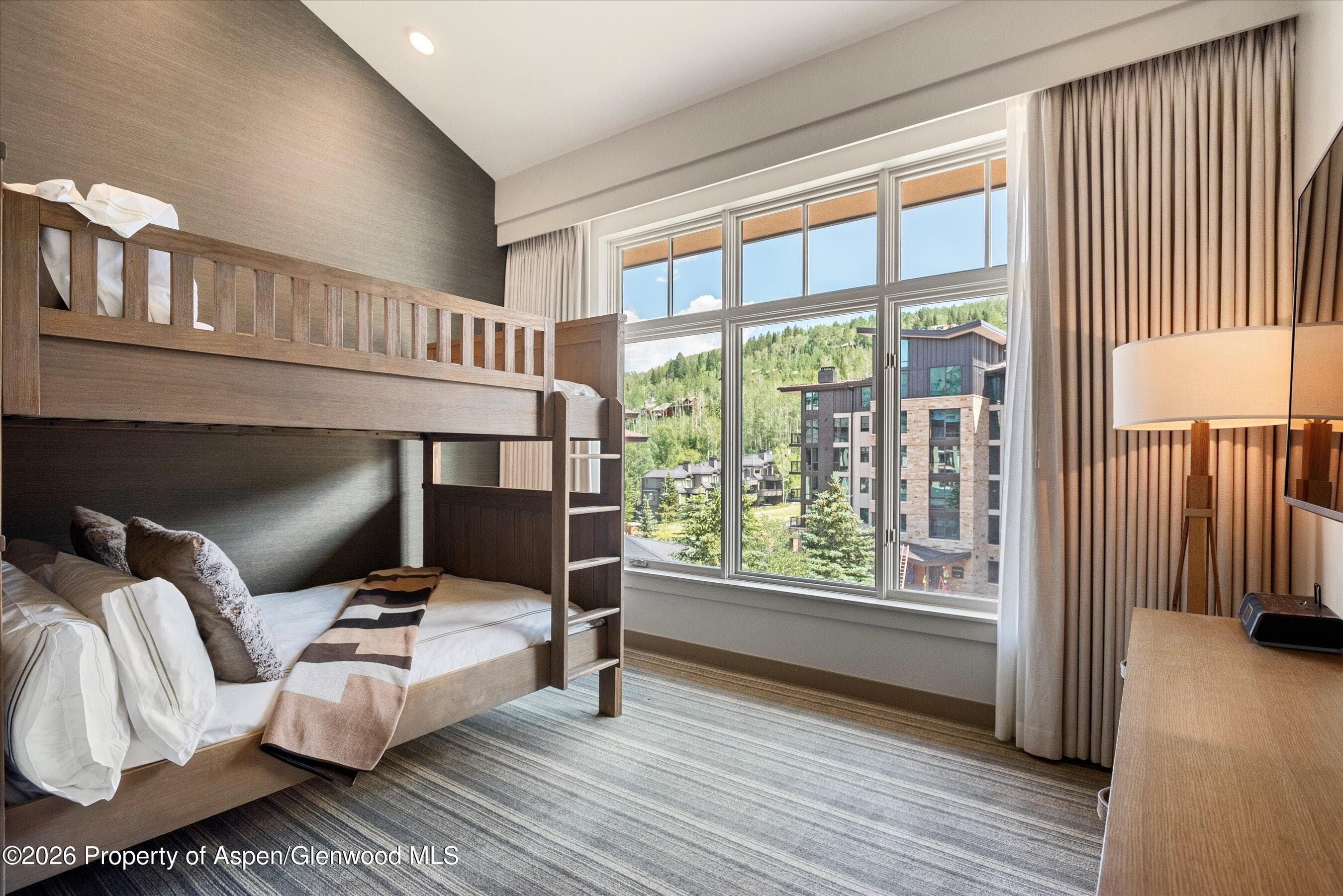 130 Wood Road 701-801, Snowmass Village, CO 81615 - Photo 17
