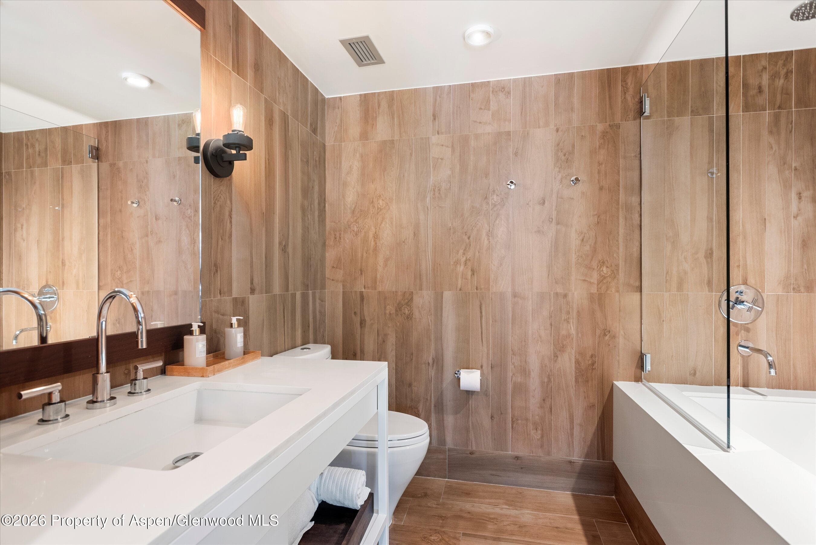 130 Wood Road 701-801, Snowmass Village, CO 81615 - Photo 18