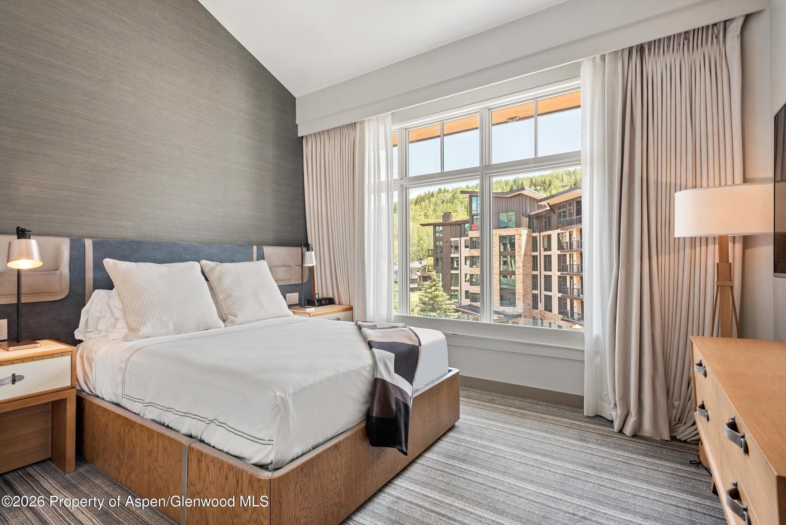 130 Wood Road 701-801, Snowmass Village, CO 81615 - Photo 19