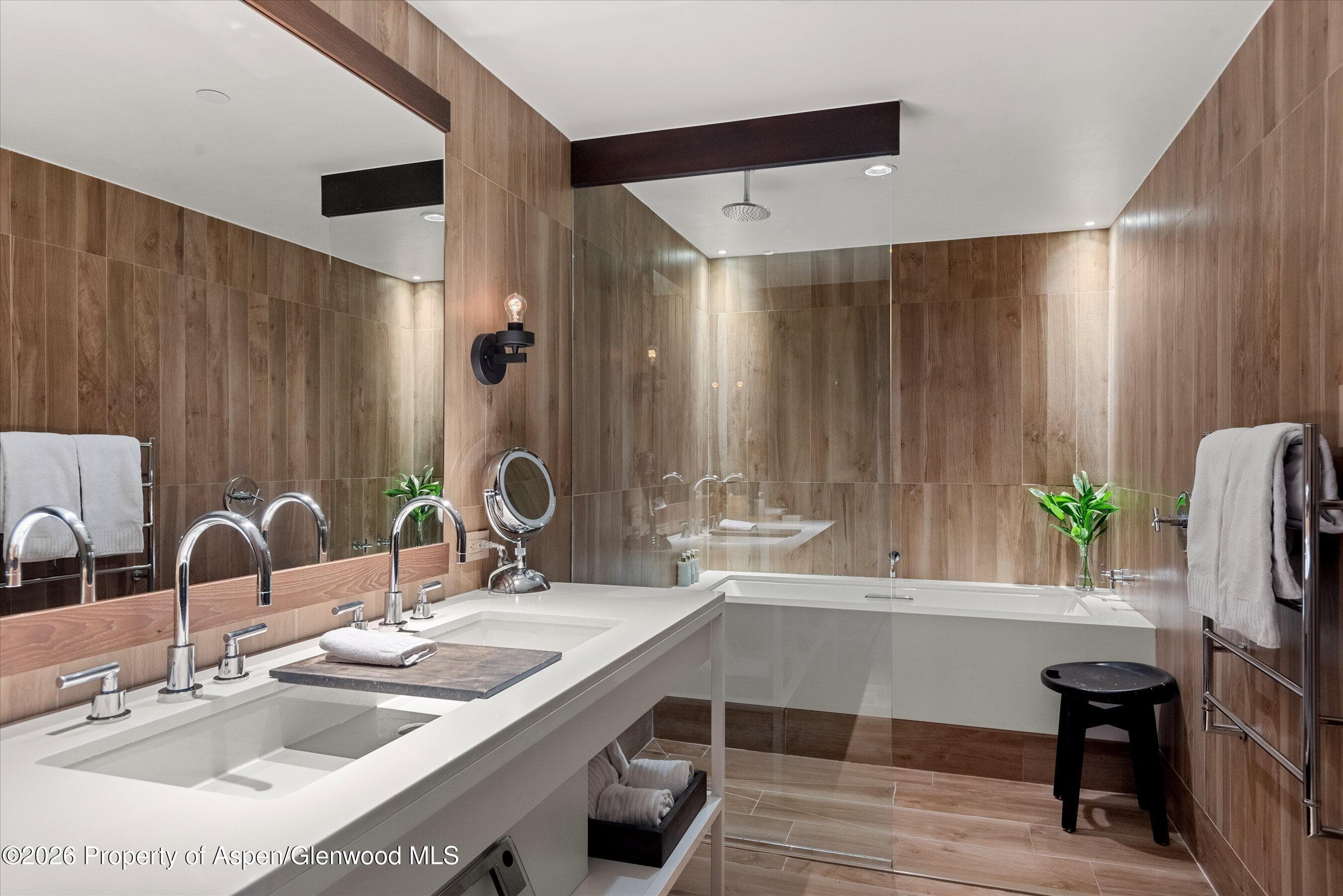 130 Wood Road 701-801, Snowmass Village, CO 81615 - Photo 27