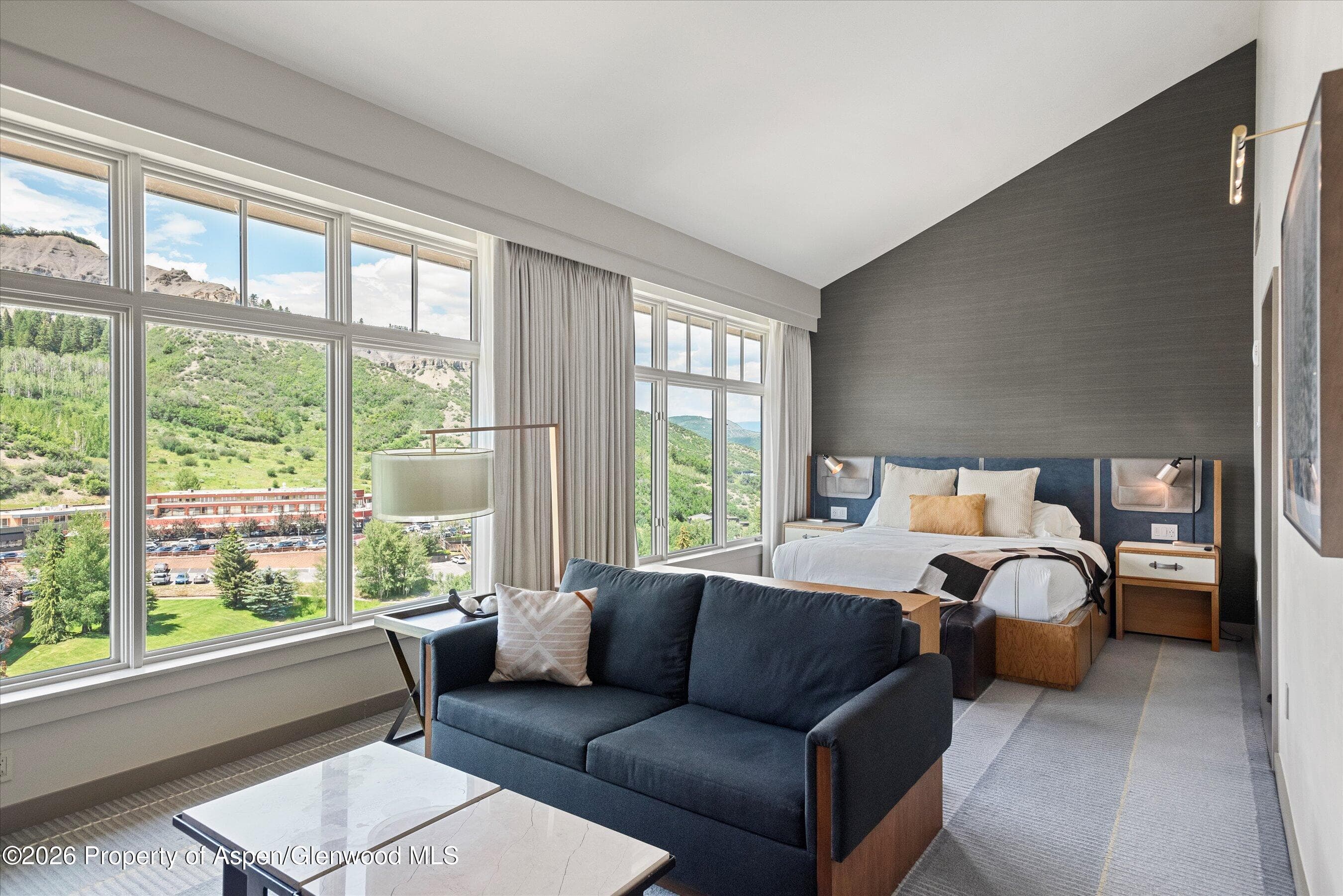 130 Wood Road 701-801, Snowmass Village, CO 81615 - Photo 10