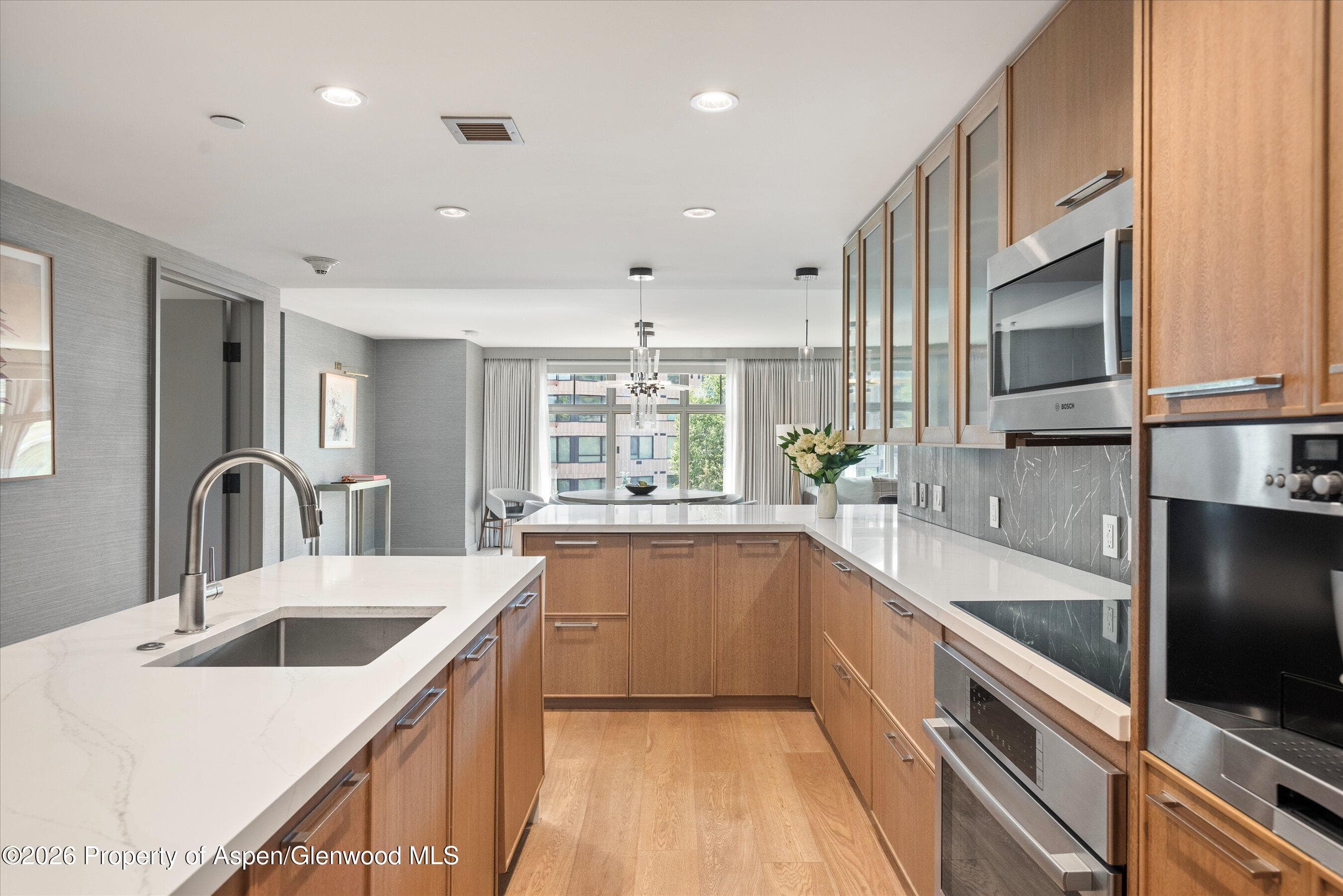 130 Wood Road 701-801, Snowmass Village, CO 81615 - Photo 8