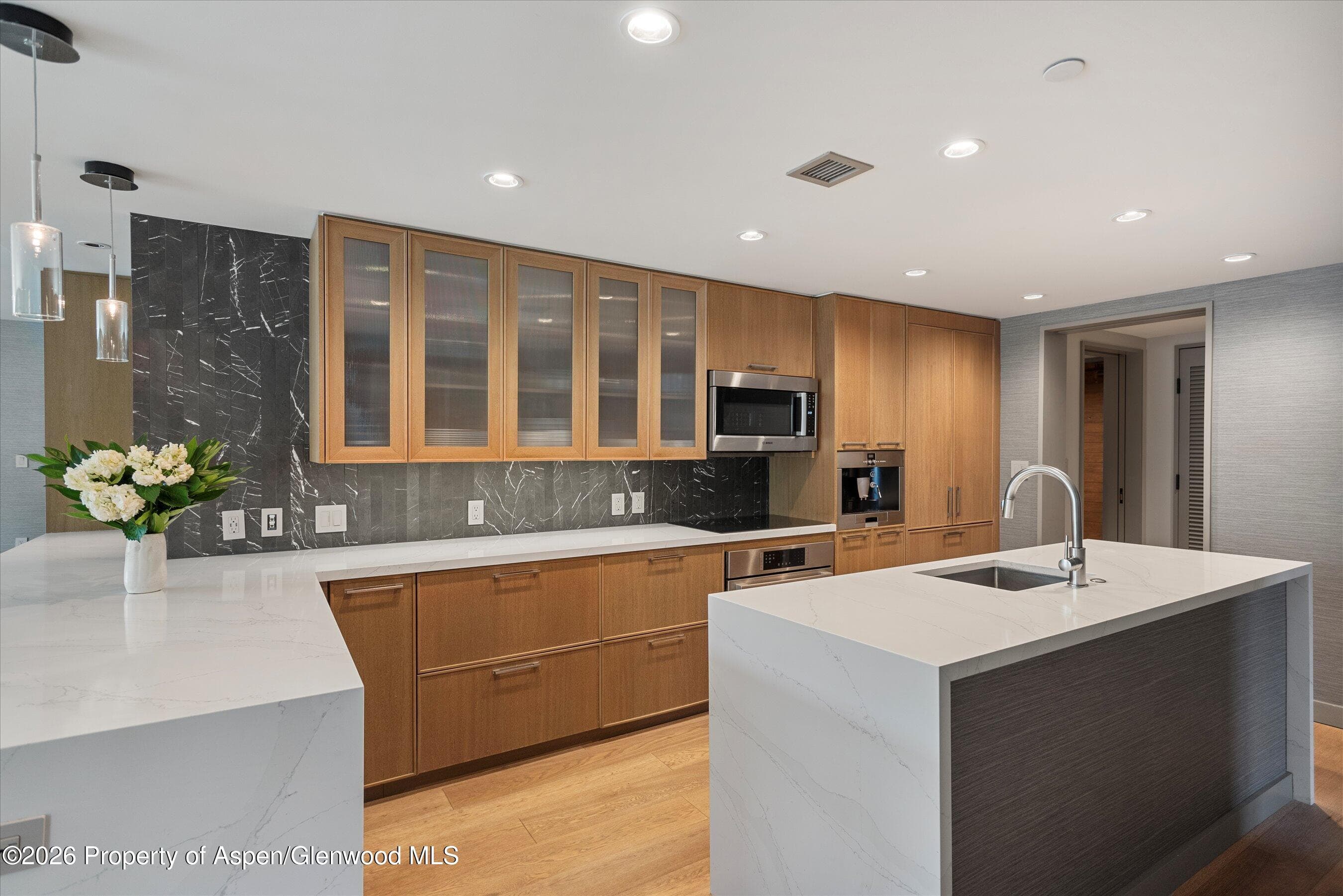 130 Wood Road 701-801, Snowmass Village, CO 81615 - Photo 7